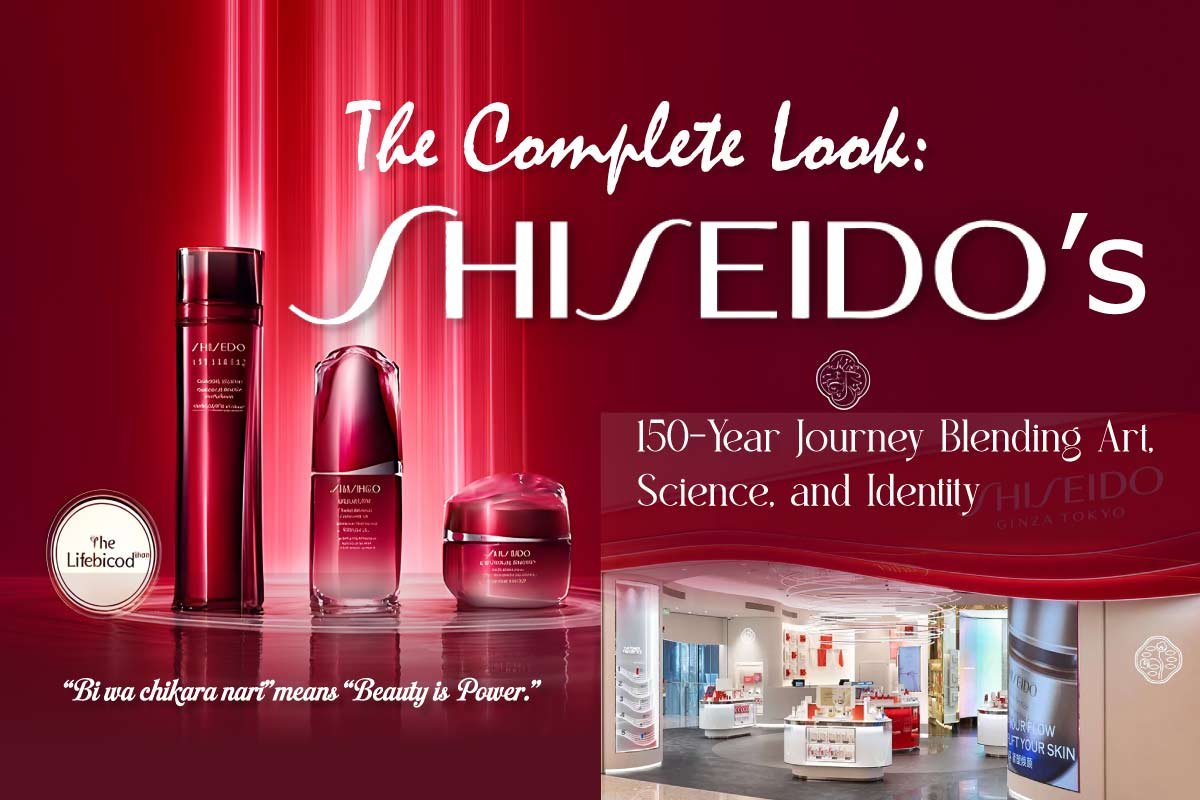 Source - brandequity.economictimes.indiatimes.com