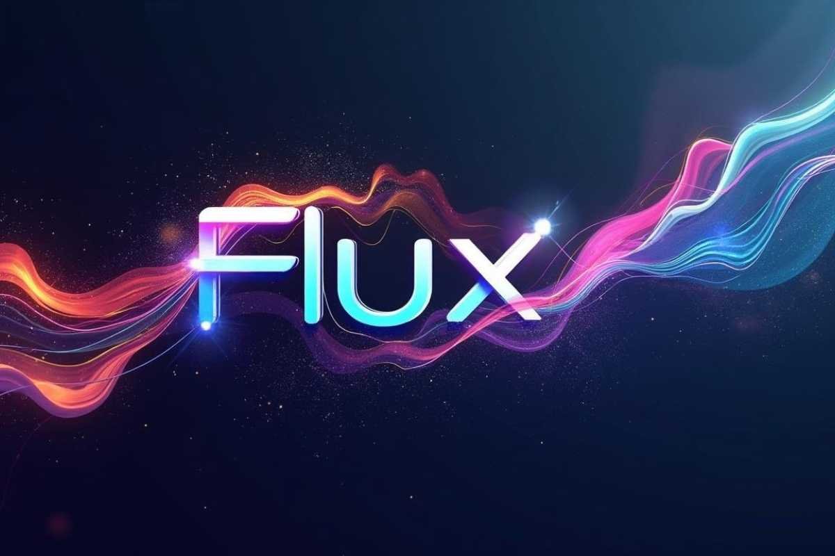 Source - fliki.aiblog