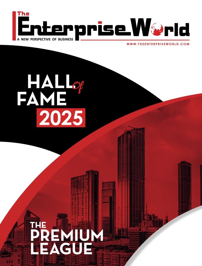 Hallof Fame 2025