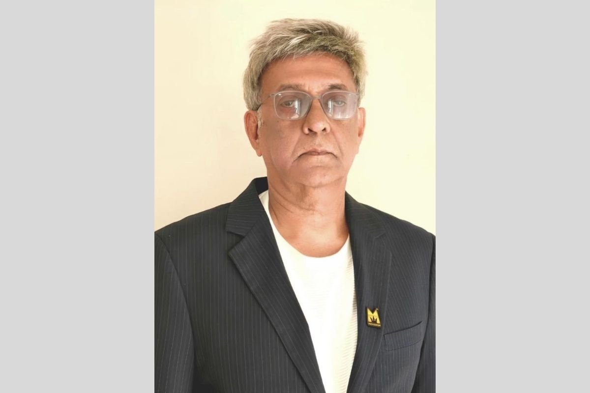 Hira Bulani: Community-Owned Cinema Vision | Moviedom | The Enterprise World