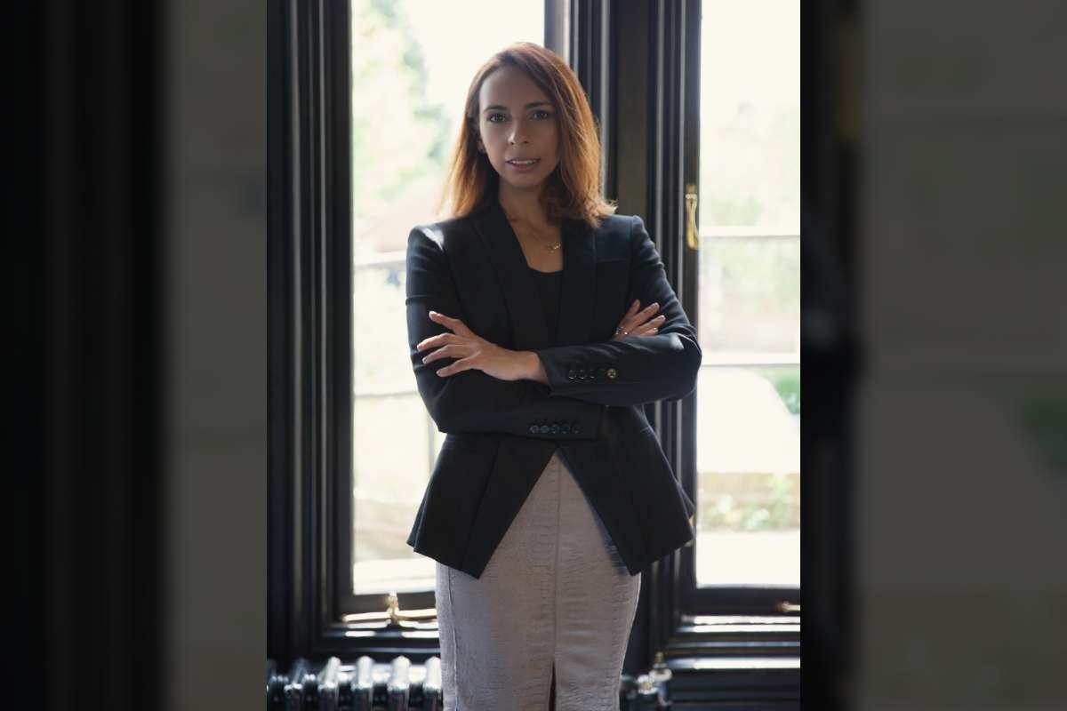 Shreya Karia: Building Real-Life Value Brands | SHK Consulting | The Enterprise World