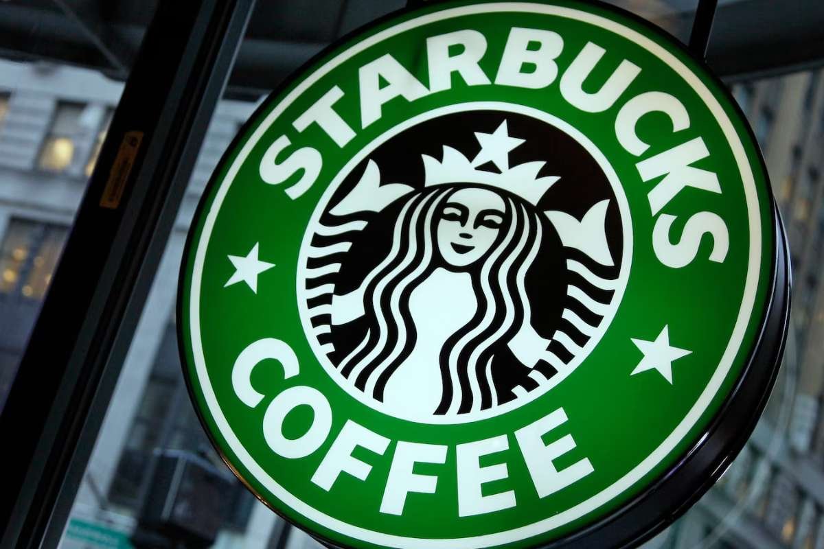 Starbucks to Pay Nearly $39 Million After New York Scheduling Law Violations.