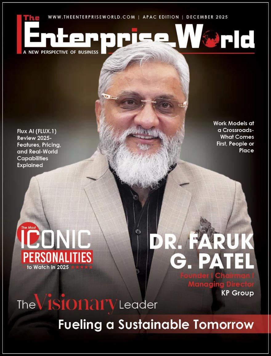 The Most Iconic Personalities To Watch In 2025