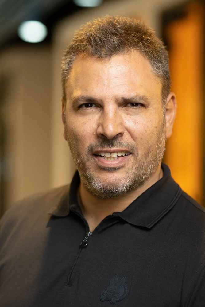 CloudGuard Dome9 Review | The Enterprise World