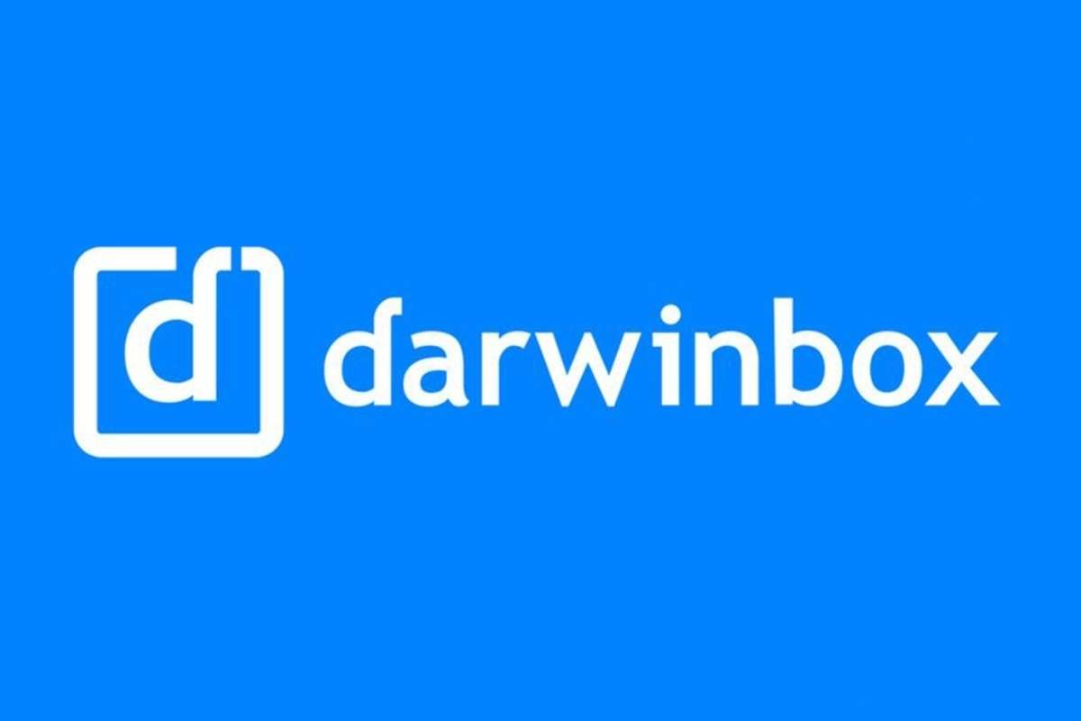 15 Largest Unicorn Startups in India Thriving Beyond Valuations | The Enterprise World