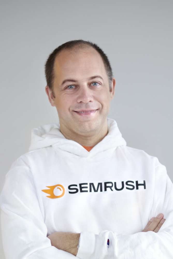 Semrush Product Review | The Enterprise World
