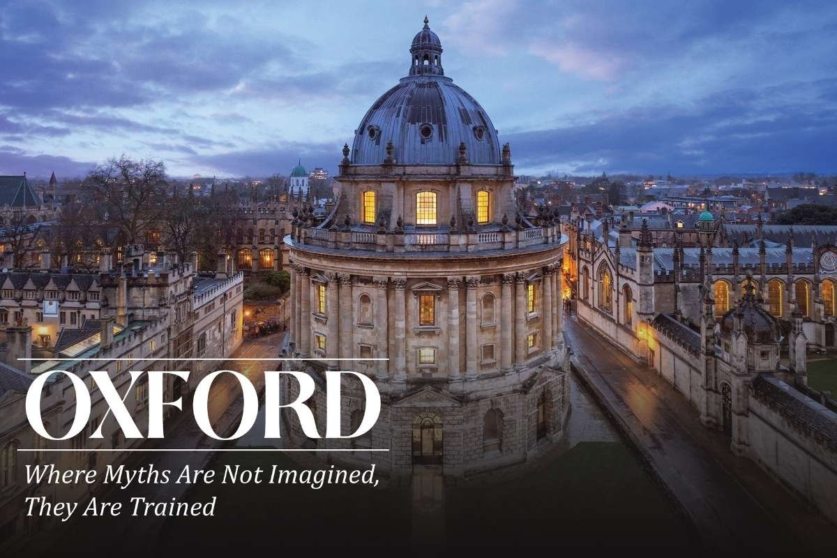 Source - cwwda.go.ke