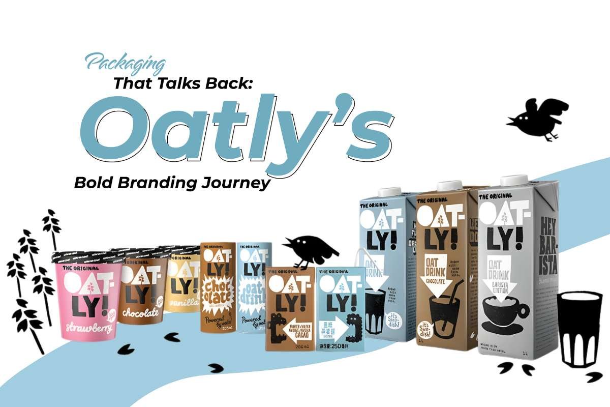 Source - vegconomist.com