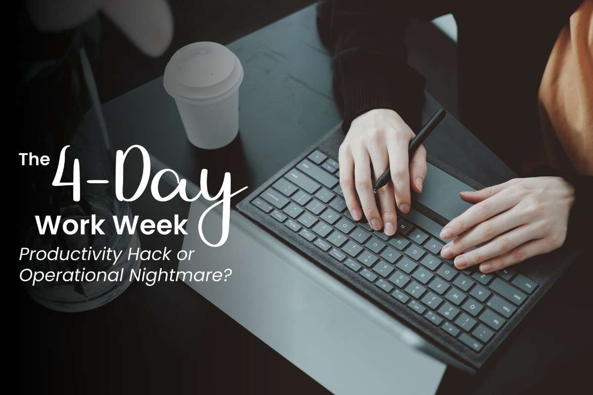 Valeriia Miller from WorkingFromHome