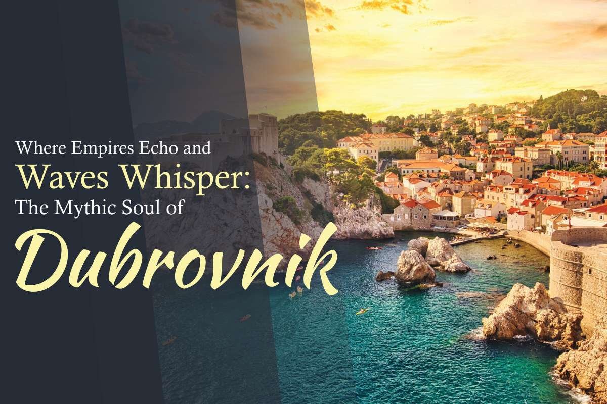 Source - sovereign.com