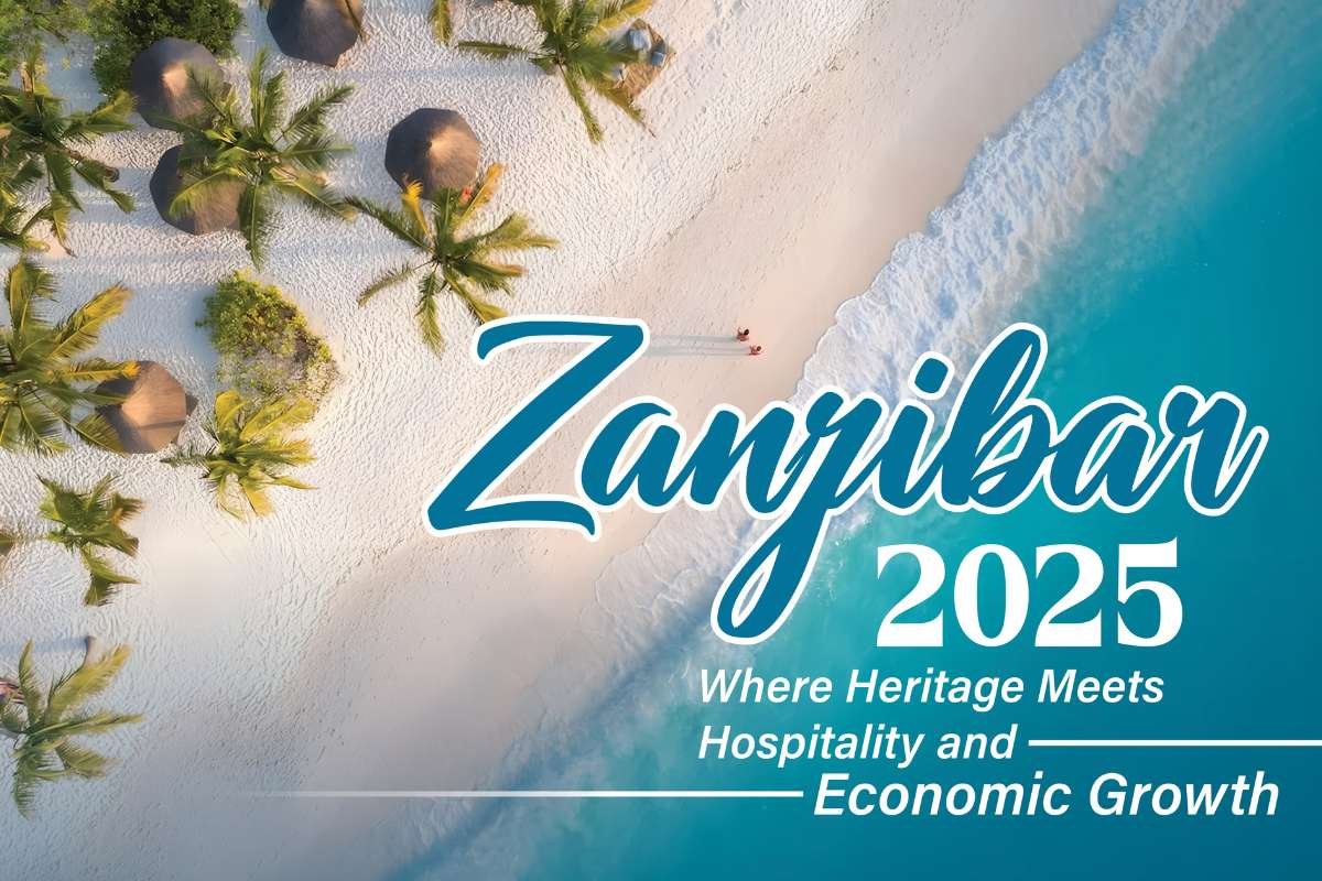 Source - rumemagazine.com