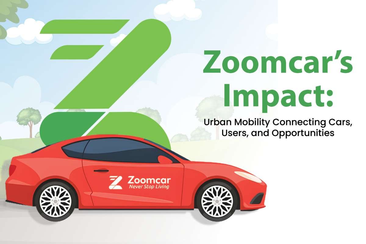 Source - nicepng.com