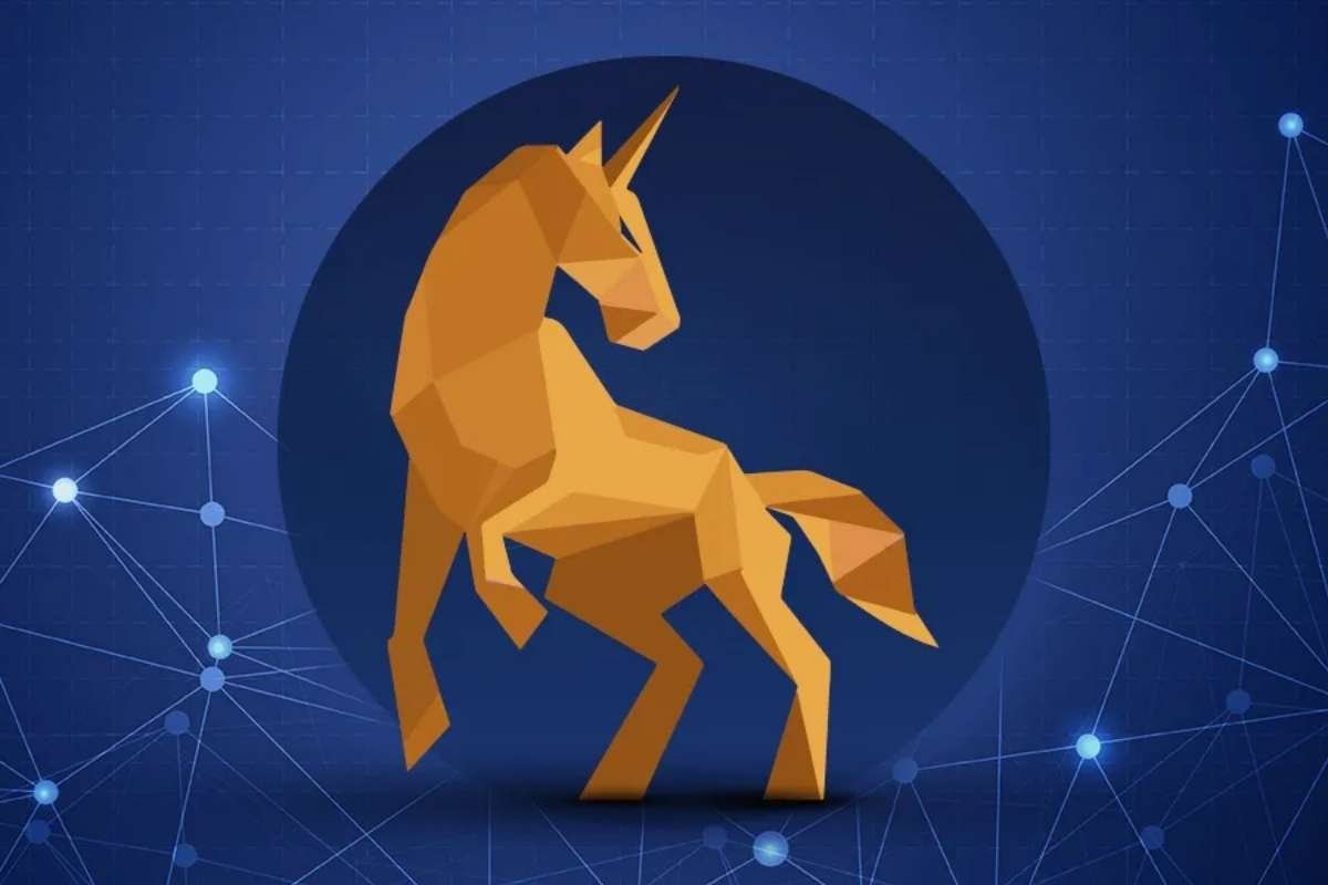 Source - entrackr.com