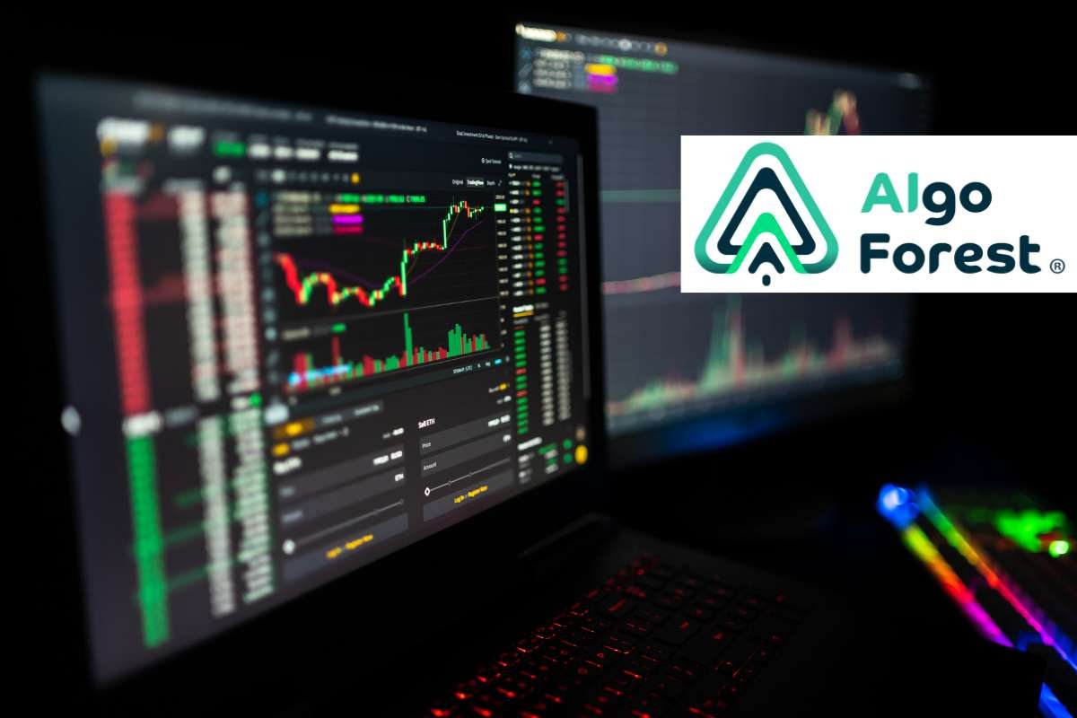 Image by Wirestock from Getty Images