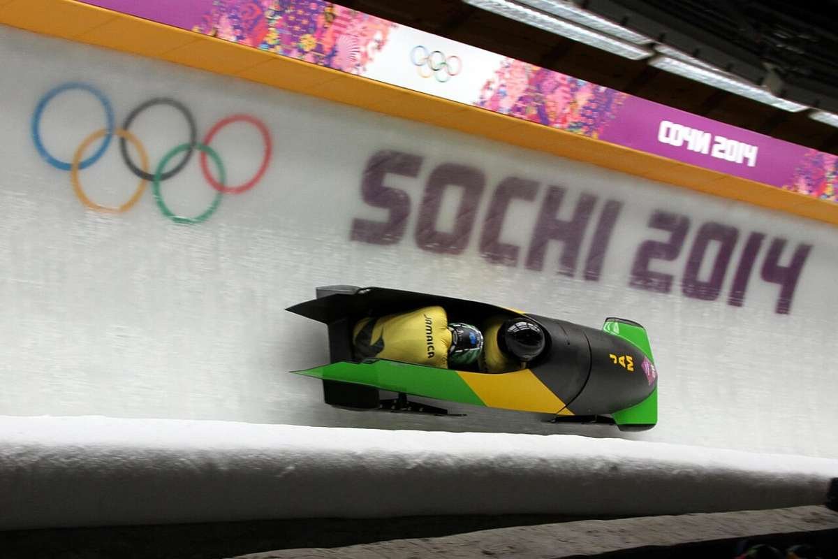 Why These Are the Most Expensive Sports in The World That Only a Few Can Afford | The Enterprise World