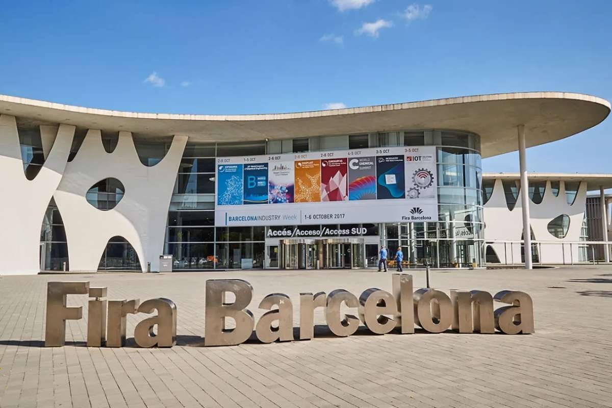 Most Expensive Nightclubs in the World: Where Music, Money, and Access Collide | The Enterprise World