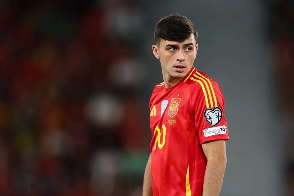 30 Hottest Soccer Players of All Time: Who Tops the List | The Enterprise World