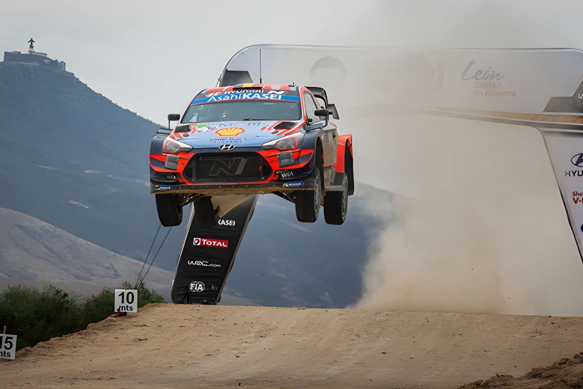 Why These Are the Most Expensive Sports in The World That Only a Few Can Afford | The Enterprise World