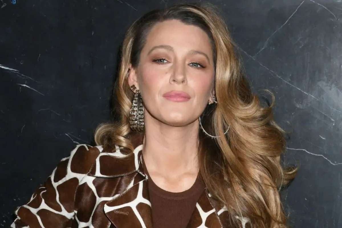 The 15 Most Beautiful Actresses of All Time in Cinema | The Enterprise World