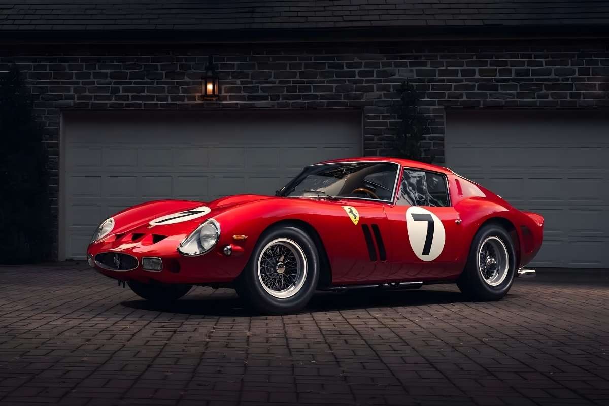 Why the Most Expensive and Luxurious Things in the World Redefine Wealth? | The Enterprise World