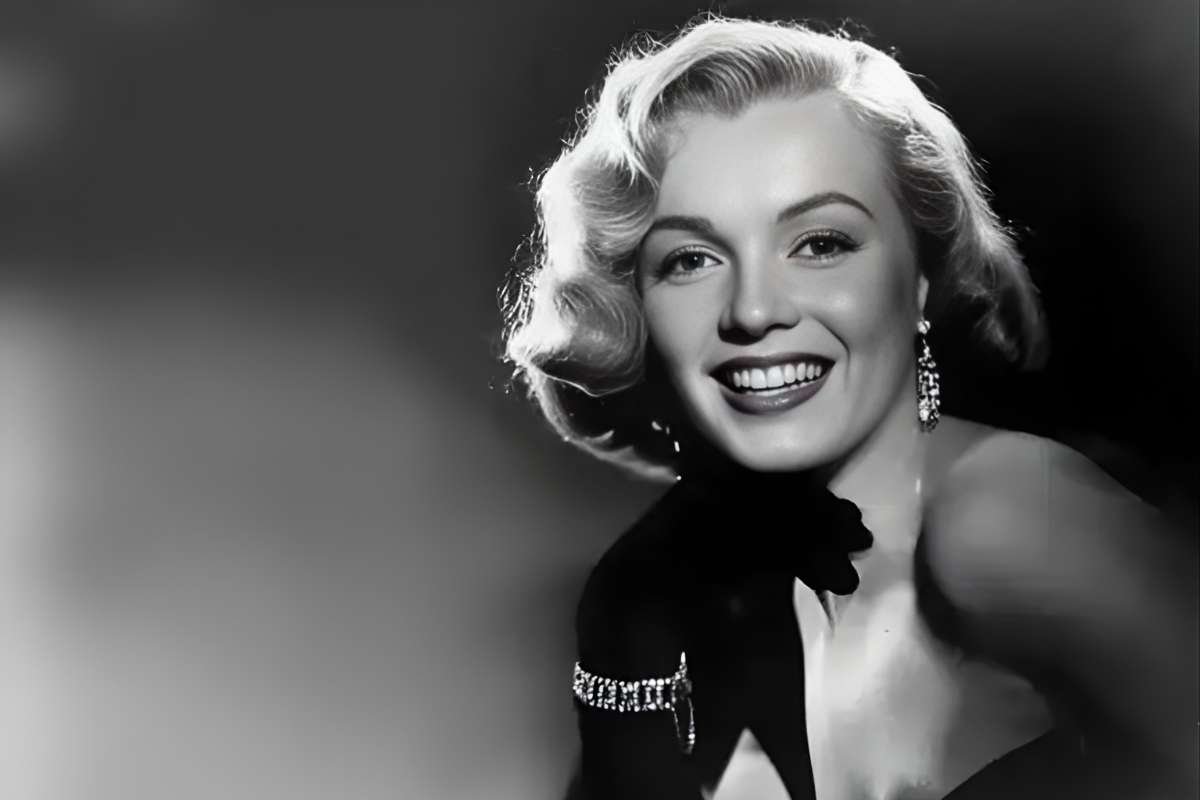 The 15 Most Beautiful Actresses of All Time in Cinema | The Enterprise World