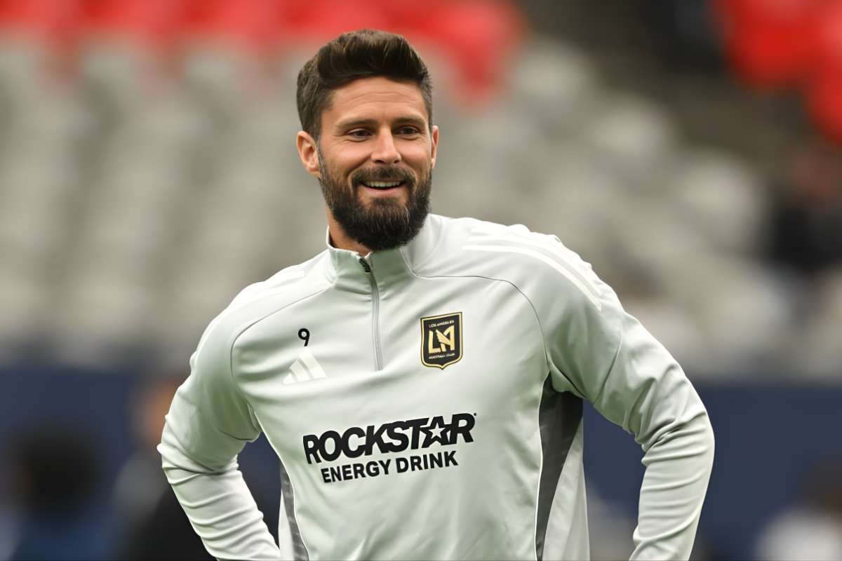 30 Hottest Soccer Players of All Time: Who Tops the List | The Enterprise World