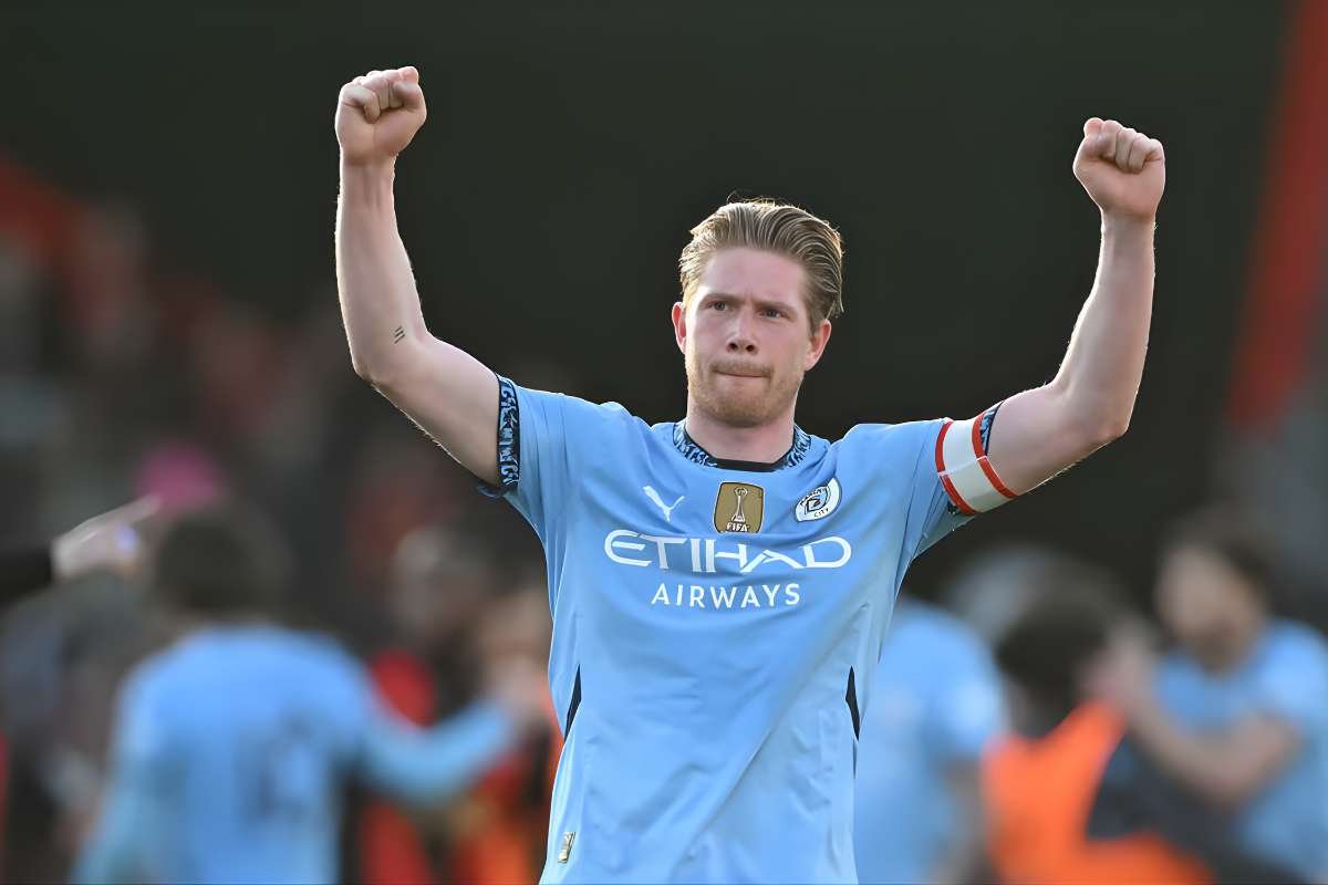 30 Hottest Soccer Players of All Time: Who Tops the List | The Enterprise World