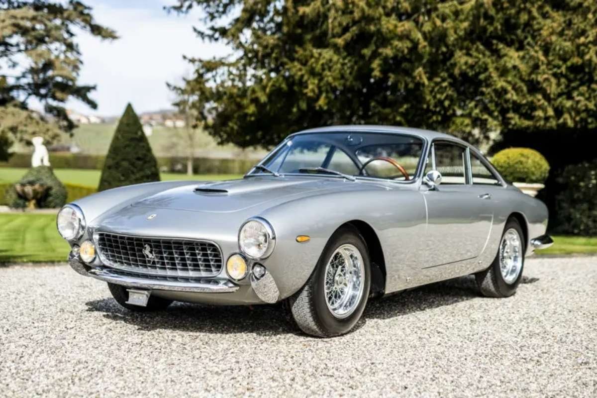 Why the Most Expensive and Luxurious Things in the World Redefine Wealth? | The Enterprise World