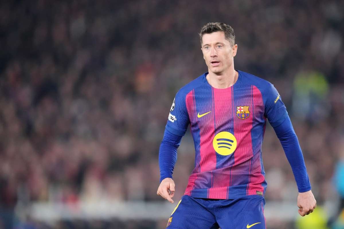 30 Hottest Soccer Players of All Time: Who Tops the List | The Enterprise World