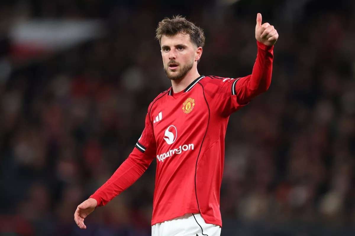 30 Hottest Soccer Players of All Time: Who Tops the List | The Enterprise World