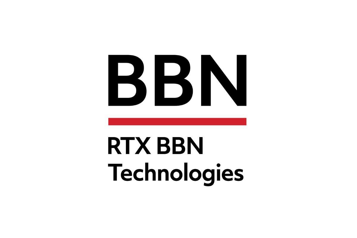 List of 15 Oldest Websites on the Internet | The Enterprise World