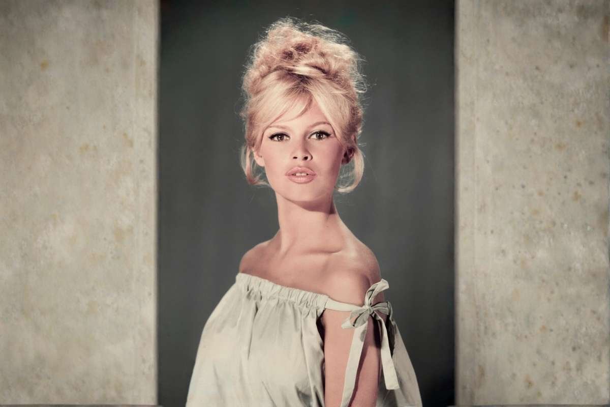 The 15 Most Beautiful Actresses of All Time in Cinema | The Enterprise World