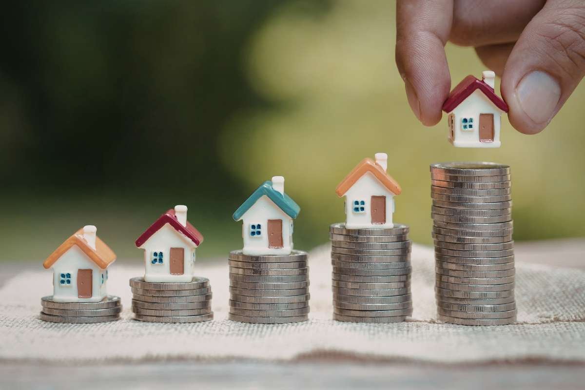 Tips for Building a Business in a New Country | The Enterprise World