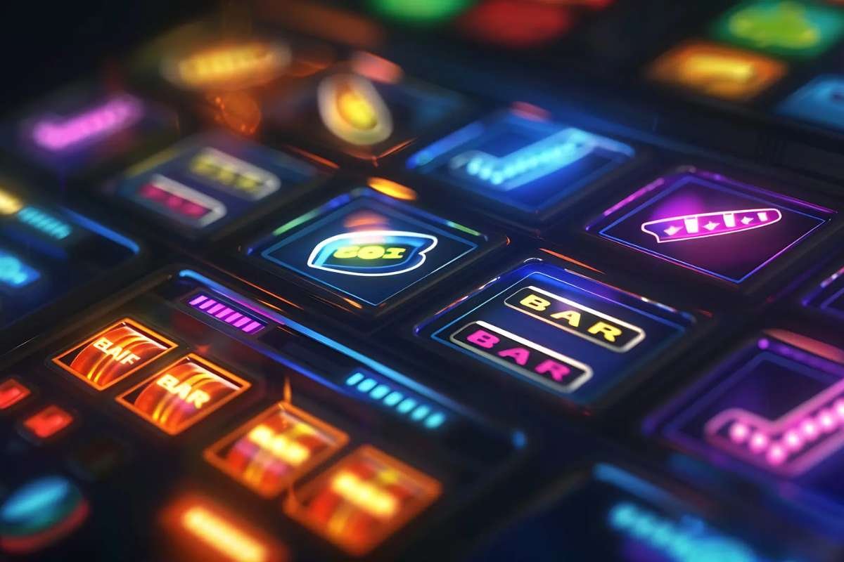 Celesta Tech: Redefining iGaming with Innovative Solutions | The Enterprise World