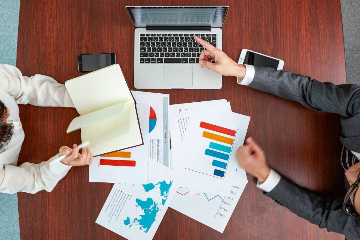 7 Pillars of Global Law Firm Management Software | The Enterprise World