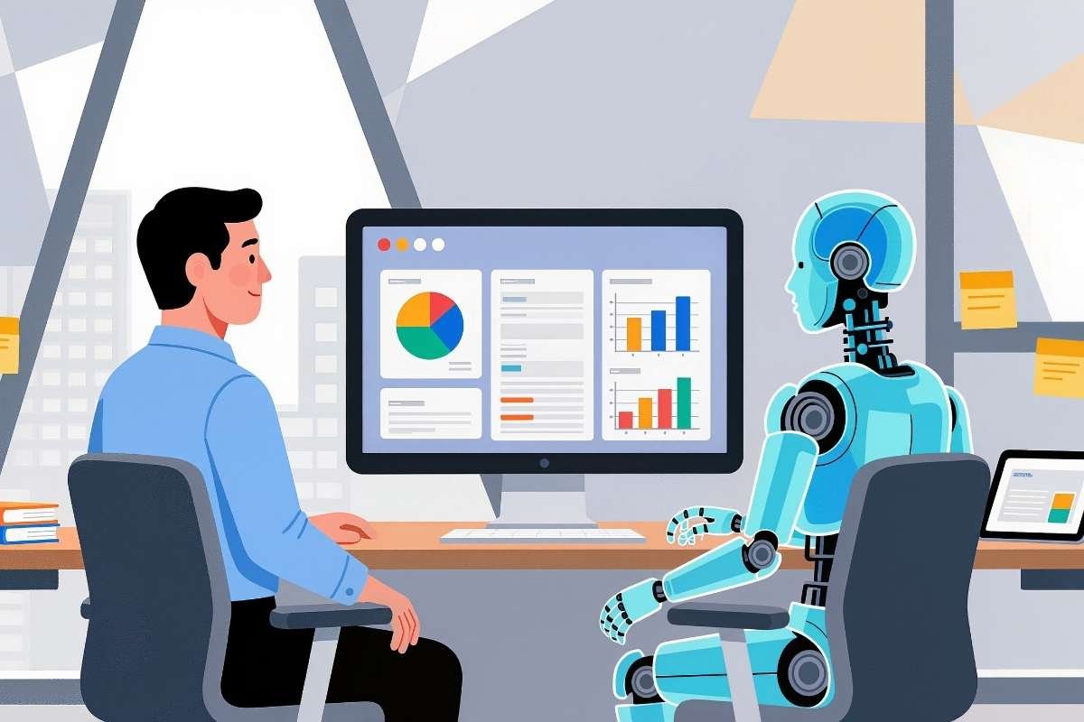 Empowered English Review: A Smarter Alternative to AI-Only Content | The Enterprise World