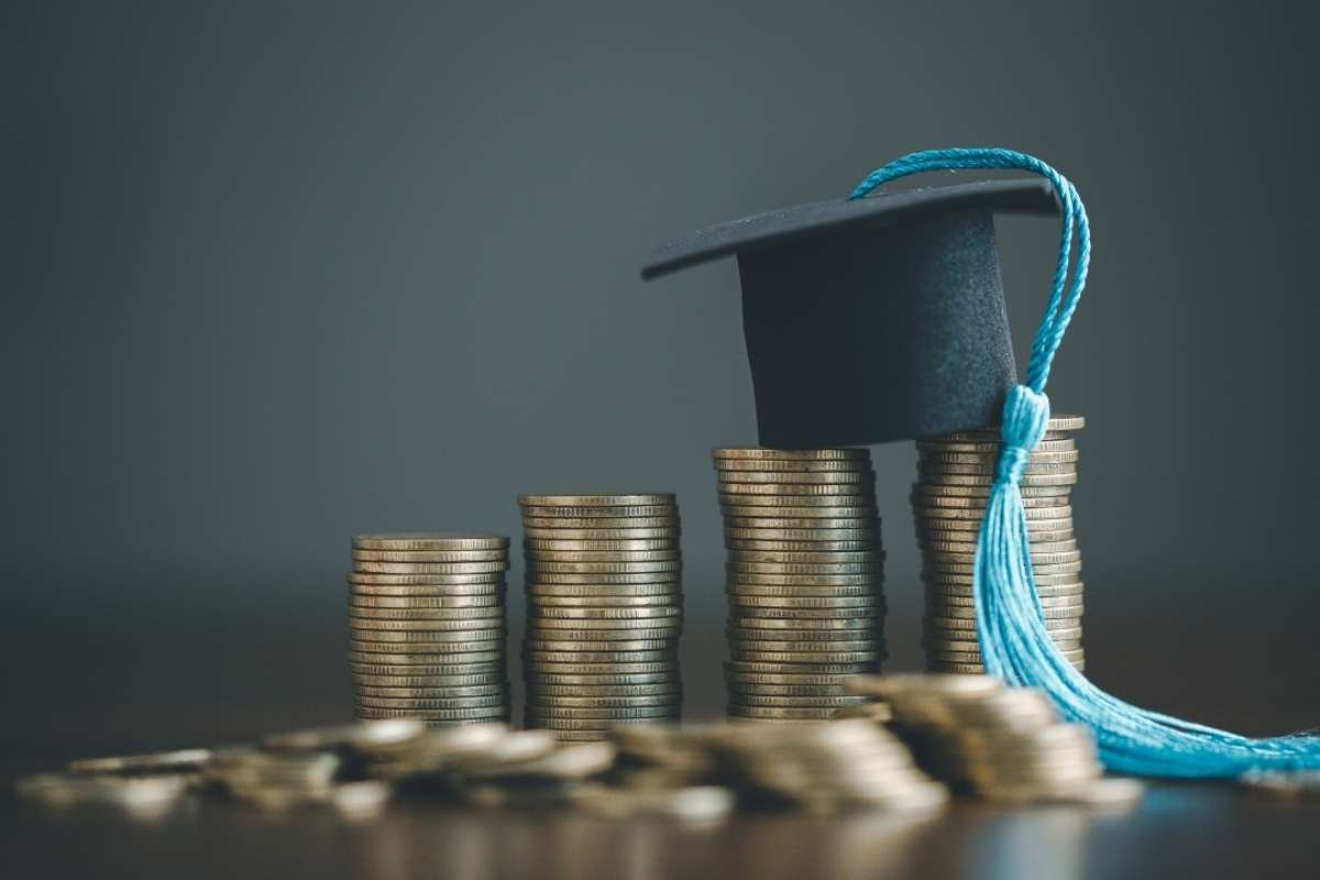 5 Simple Ways to Manage Your Business & Grow it Long-Term | The Enterprise World