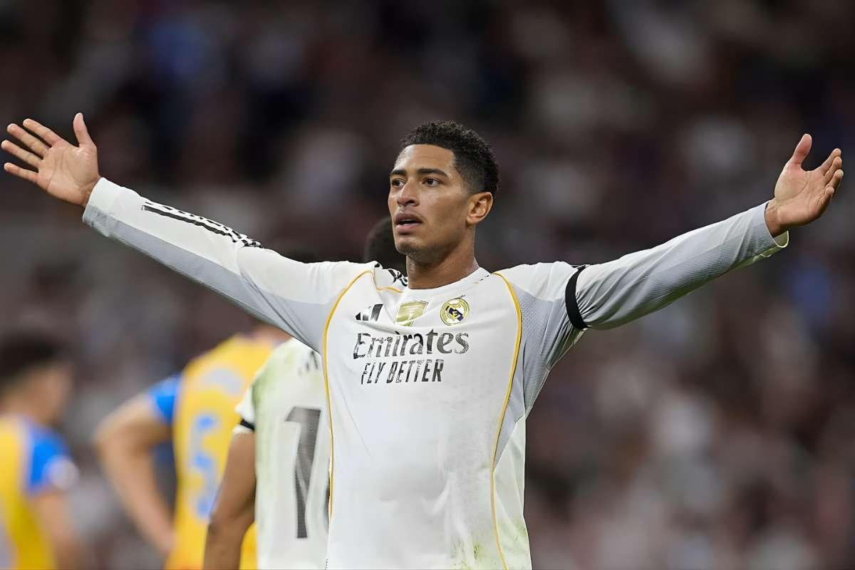 30 Hottest Soccer Players of All Time: Who Tops the List | The Enterprise World