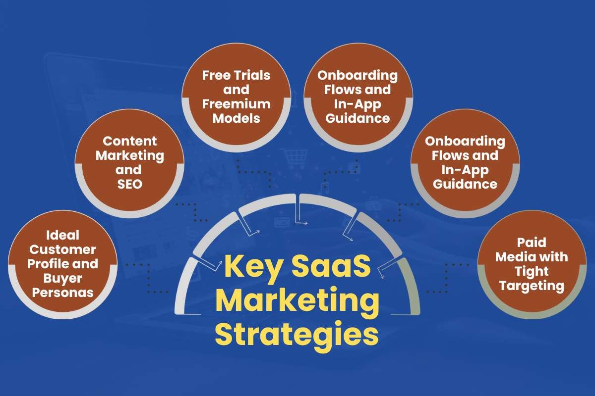 Sugggest primary category: HealthTech, Alternative Therapies, Business, Cover Story, Fitness, Global Events, Healthcare, Lifesciences, Magazine Features, News, Nutrition, Other, Pharma, Press Release, The 'Noble' Winners