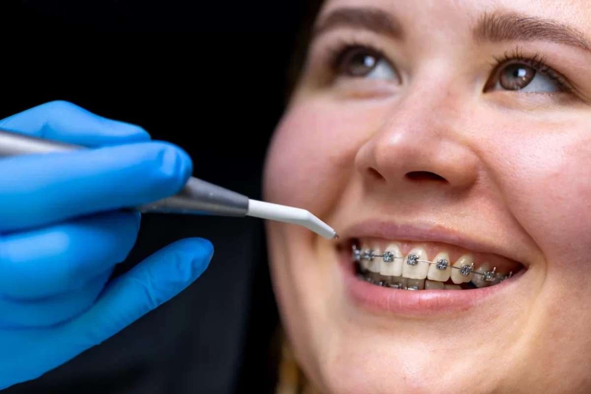 What Does Comprehensive Dental Care in Jacksonville Really Include? | The Enterprise World