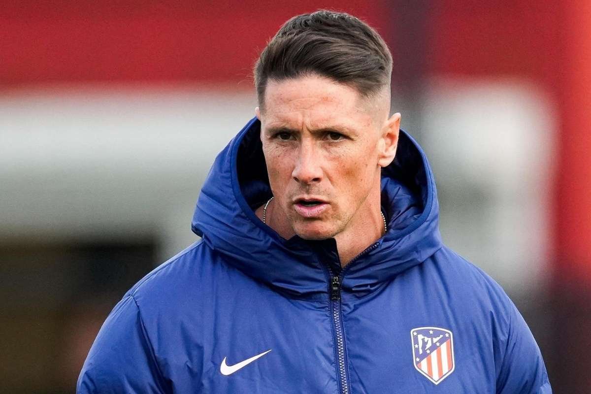 30 Hottest Soccer Players of All Time: Who Tops the List | The Enterprise World