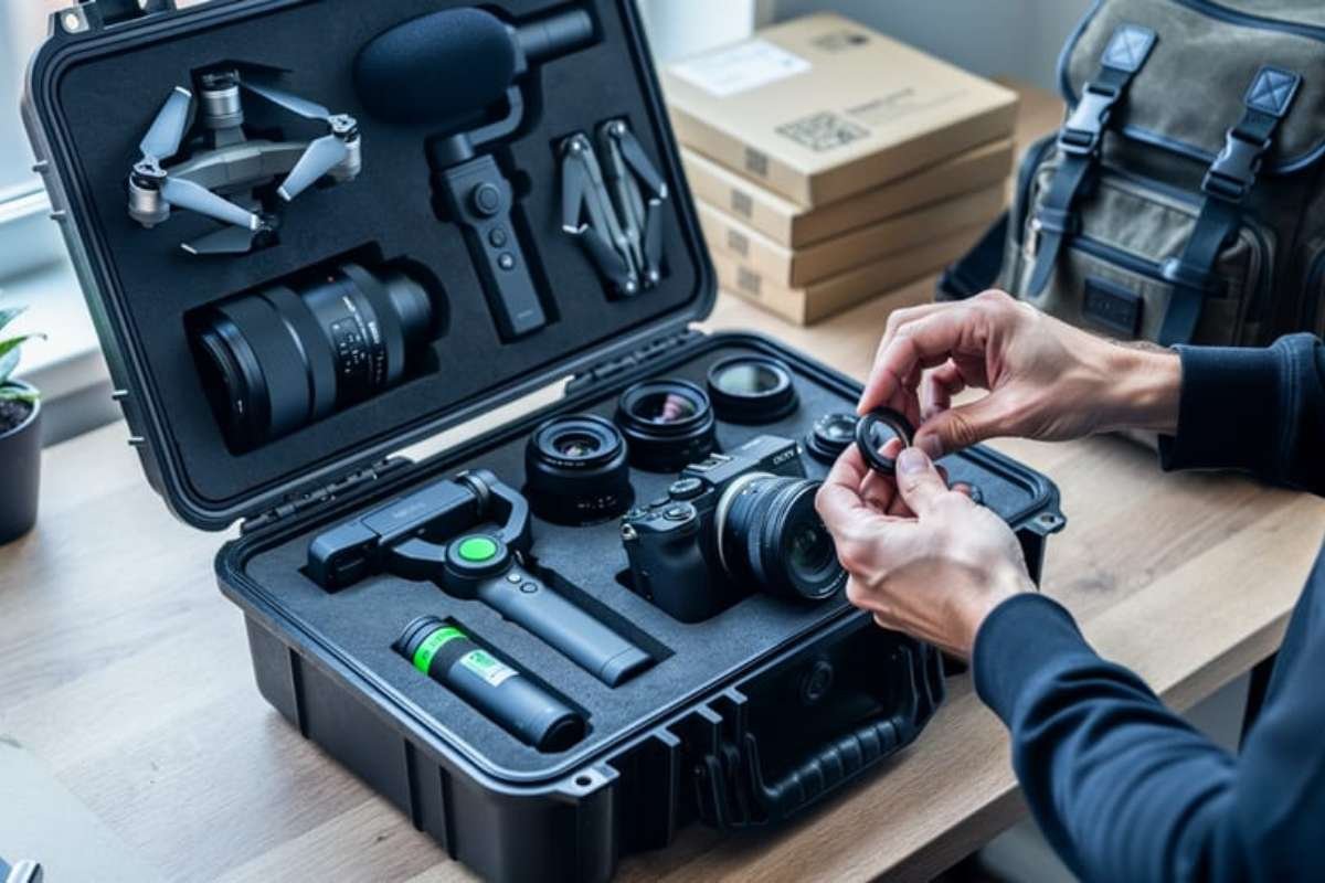 Top 6 Freelancer Insurance Needs in 2026 | The Enterprise World 