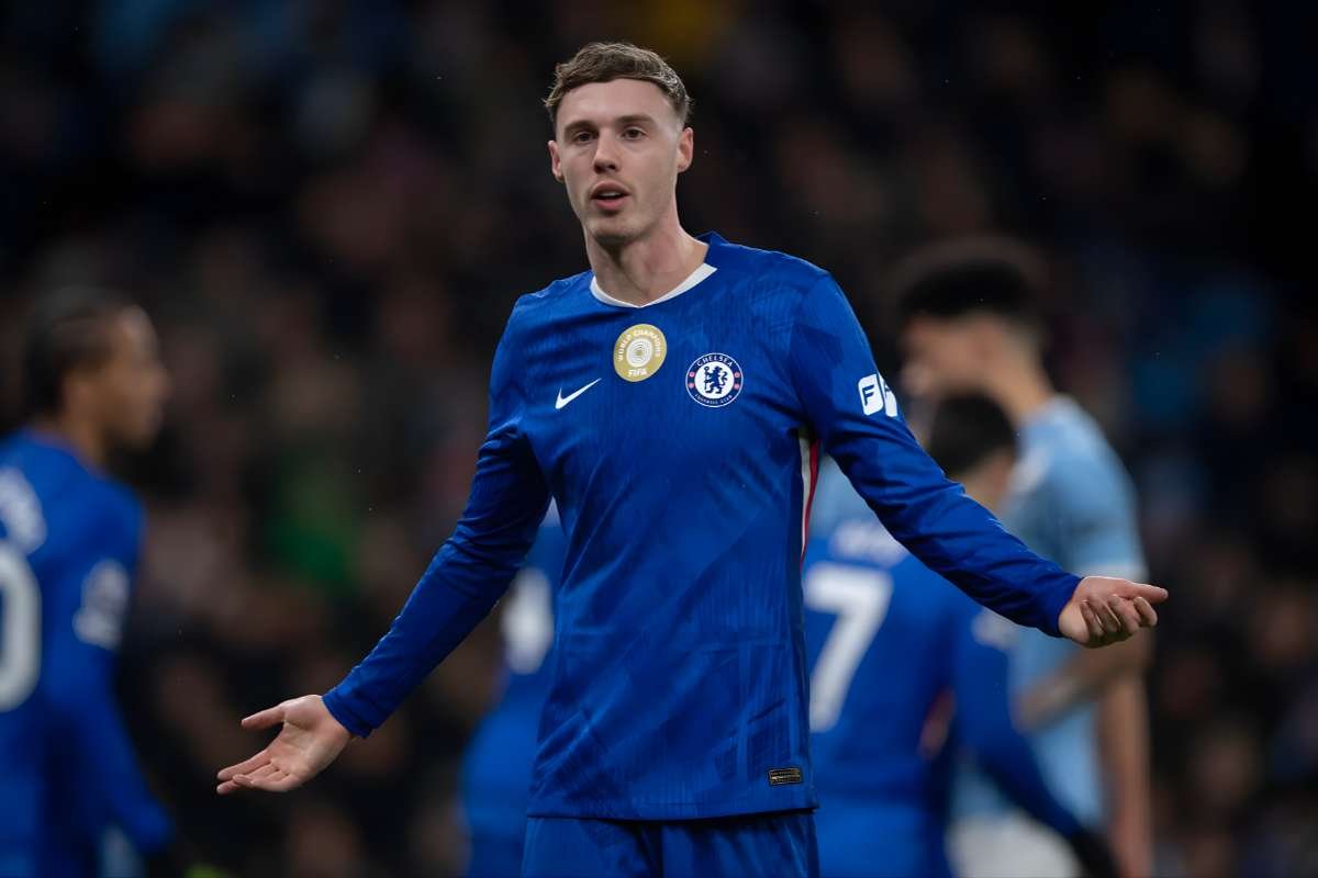 30 Hottest Soccer Players of All Time: Who Tops the List | The Enterprise World