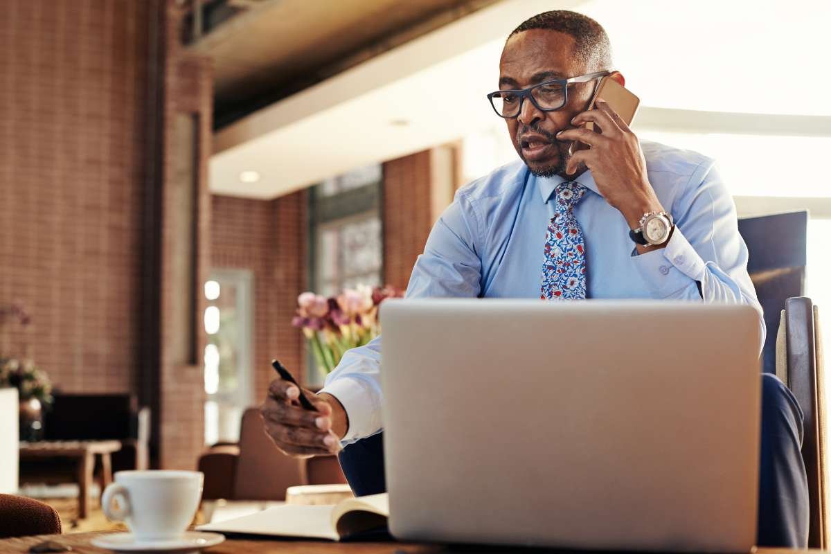 Break the Post-Holiday Isolation Through Meaningful Communication with Talkliv | The Enterprise World