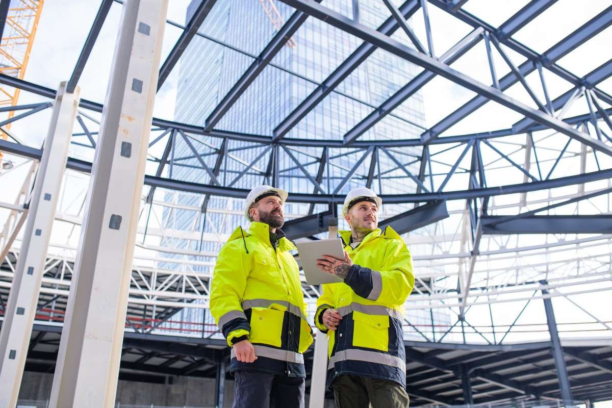 Language Barriers in Construction Safety: The Hidden Cost | The Enterprise World