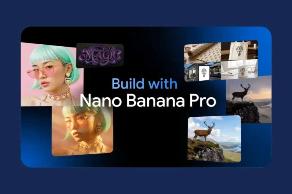 Discover 100+ Powerful Nano Banana Prompts to Boost AI Art | The Enterprise World
