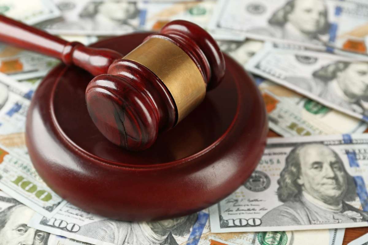 Protecting Rights After DWI Arrest New York City | The Enterprise World