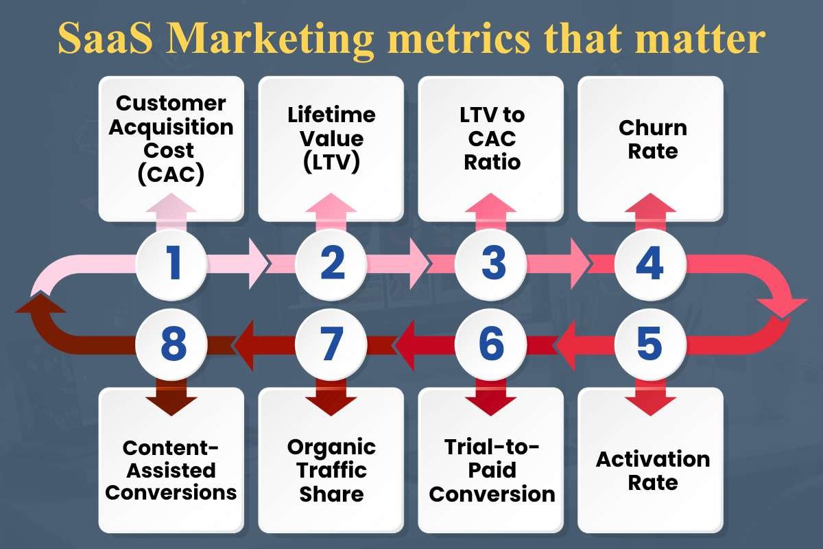 Sugggest primary category: HealthTech, Alternative Therapies, Business, Cover Story, Fitness, Global Events, Healthcare, Lifesciences, Magazine Features, News, Nutrition, Other, Pharma, Press Release, The 'Noble' Winners