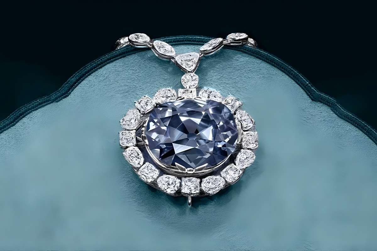 Why the Most Expensive and Luxurious Things in the World Redefine Wealth? | The Enterprise World