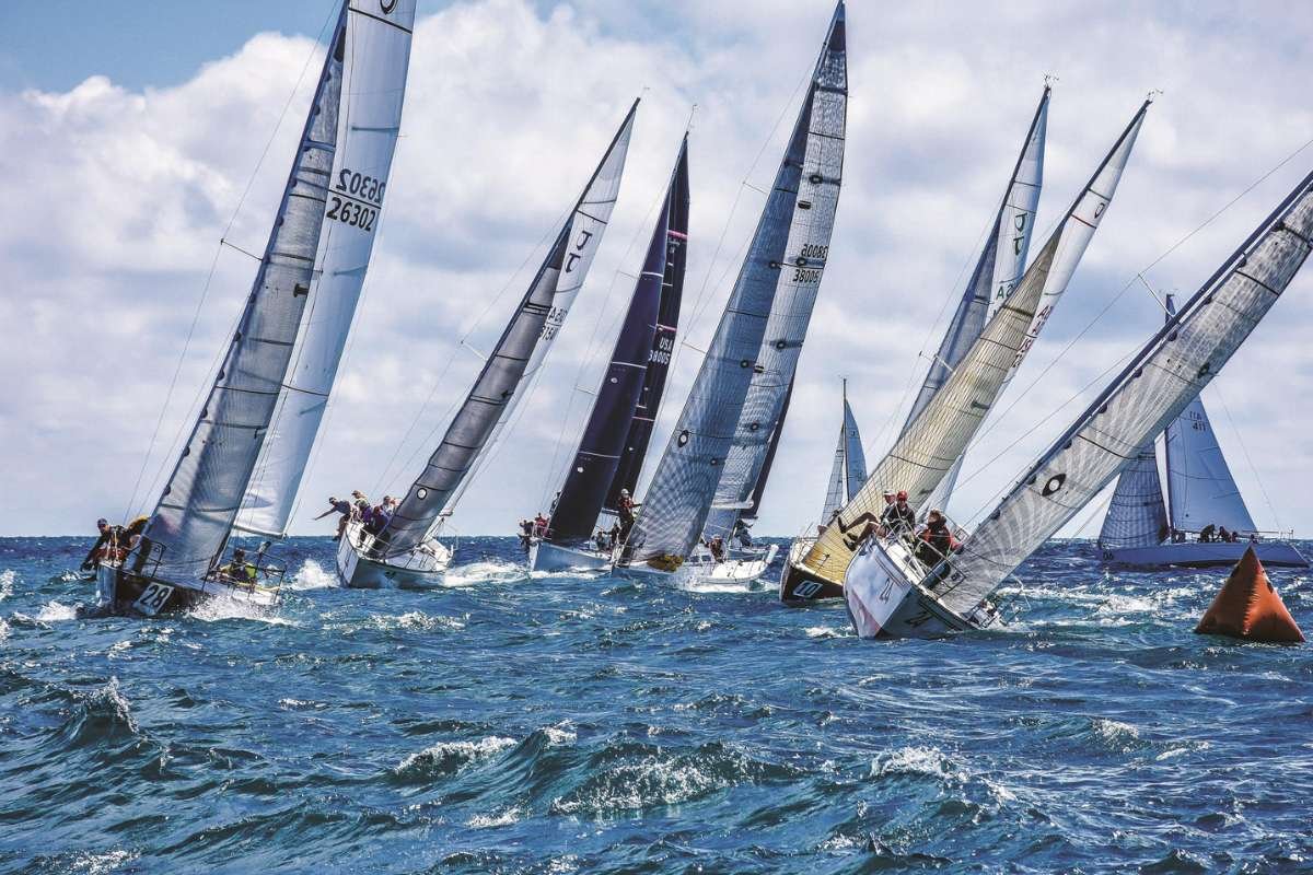 Why These Are the Most Expensive Sports in The World That Only a Few Can Afford | The Enterprise World